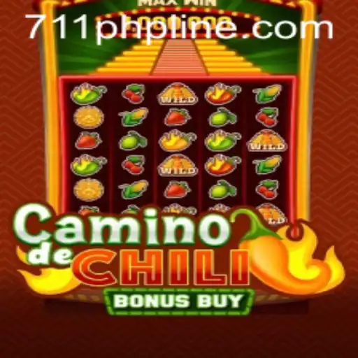 711JL Casino App