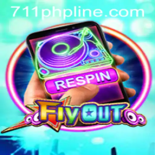 711JL Casino App