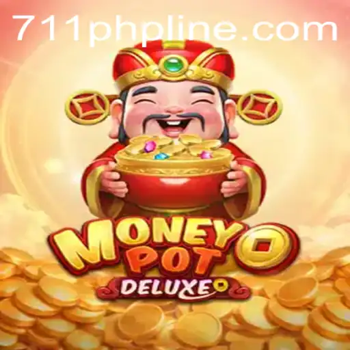 711JL Casino App