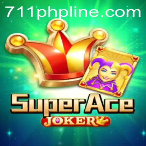 711JL Casino App