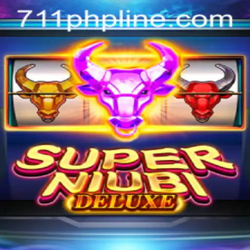 711JL Casino App